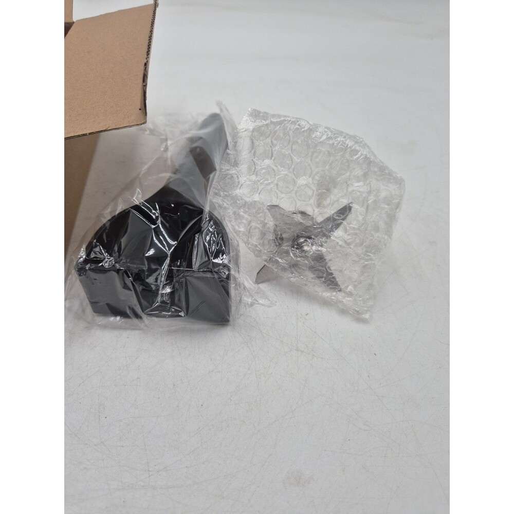 Replacement Blade and Wrench Set For Vitamix Blender - Stainless Steel - Picture 5 of 7